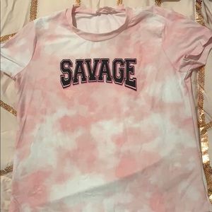 Meet your Posher, Shira